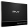 PNY CS900 1TB 2,5'' SSD7CS900-1TB-RB - 1051696 - zdjęcie 2